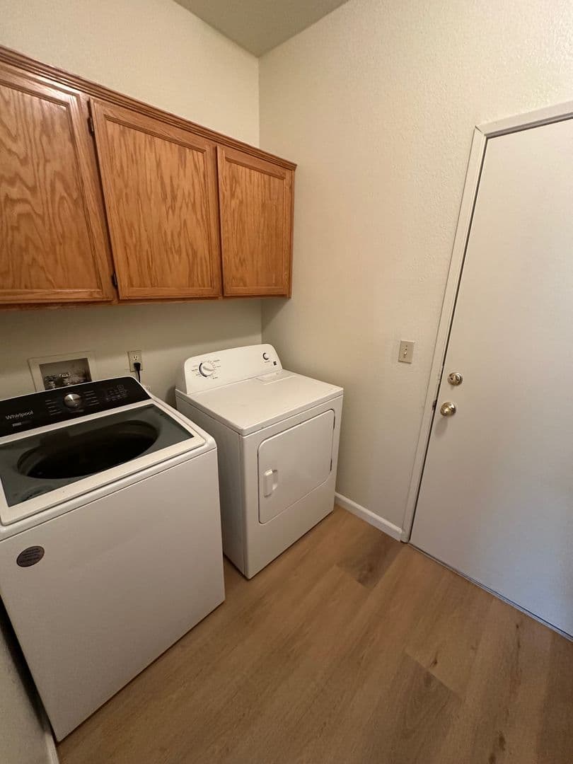 Stockton House: 9521 Twin Brooks Lane
