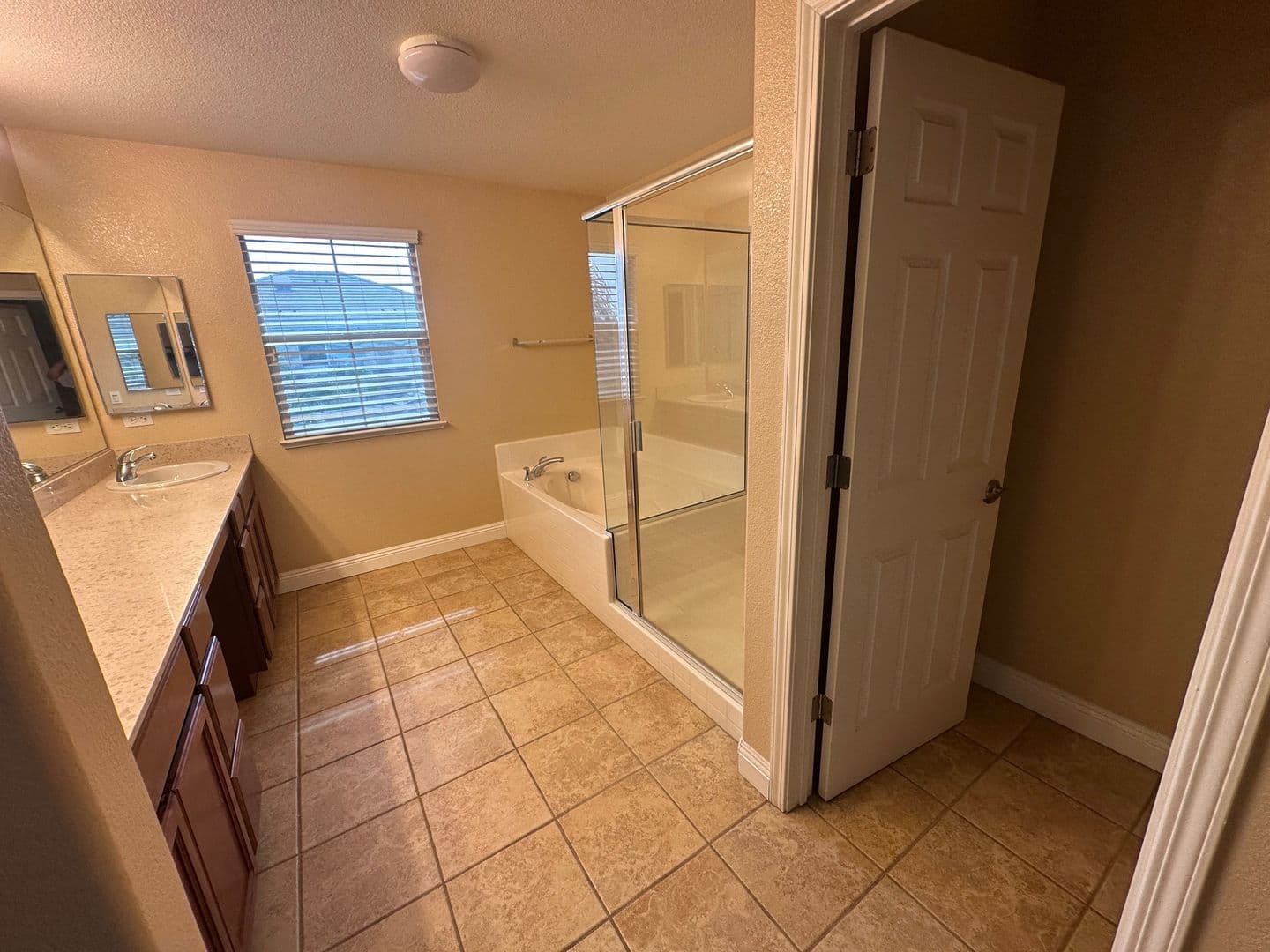 Stockton House: 634 Beeler St