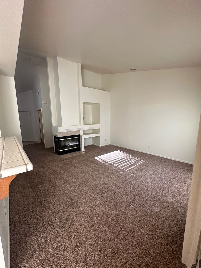 Stockton House: 9521 Twin Brooks Lane