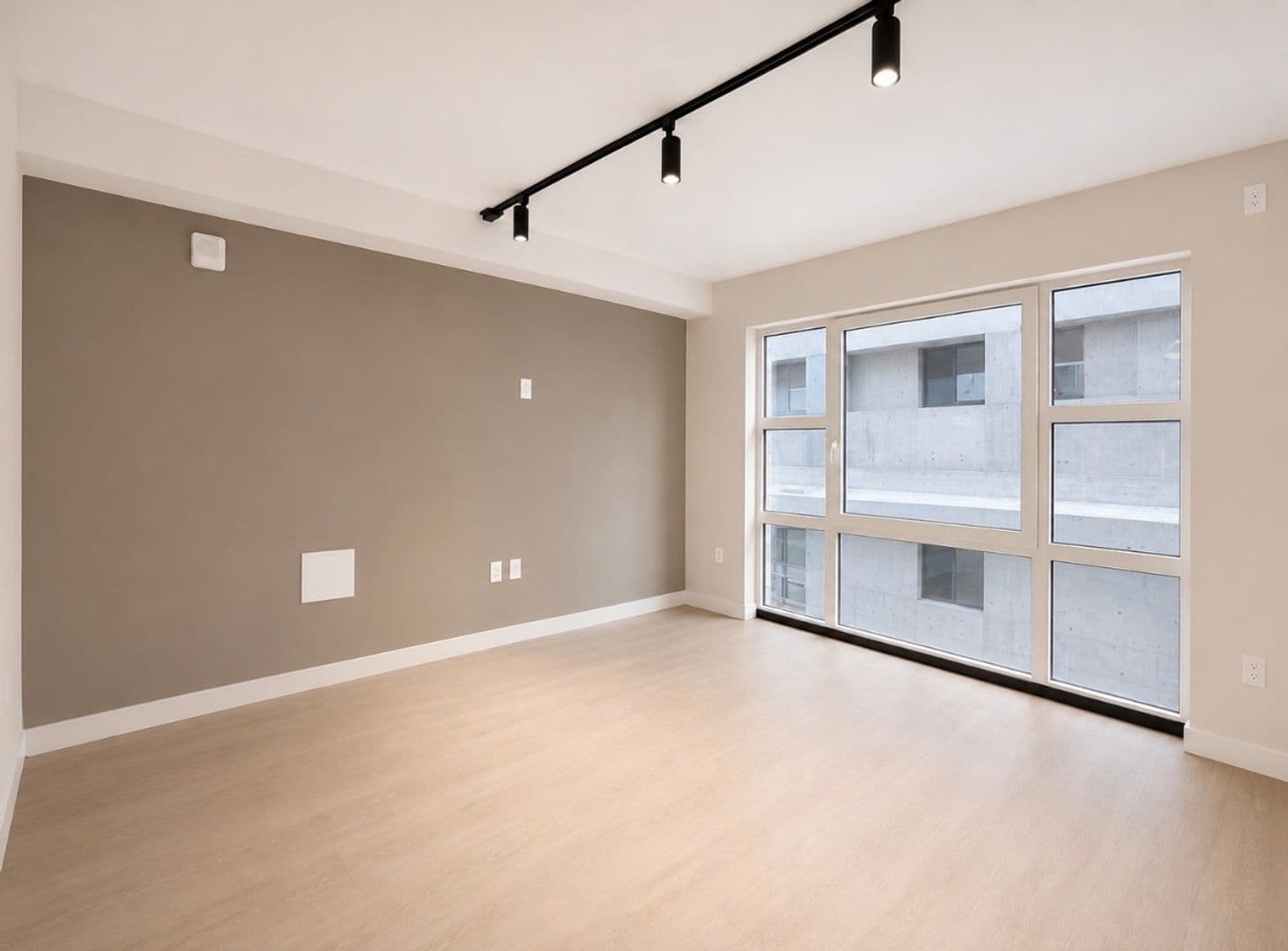 Philadelphia Apartment: 1813 Ranstead St