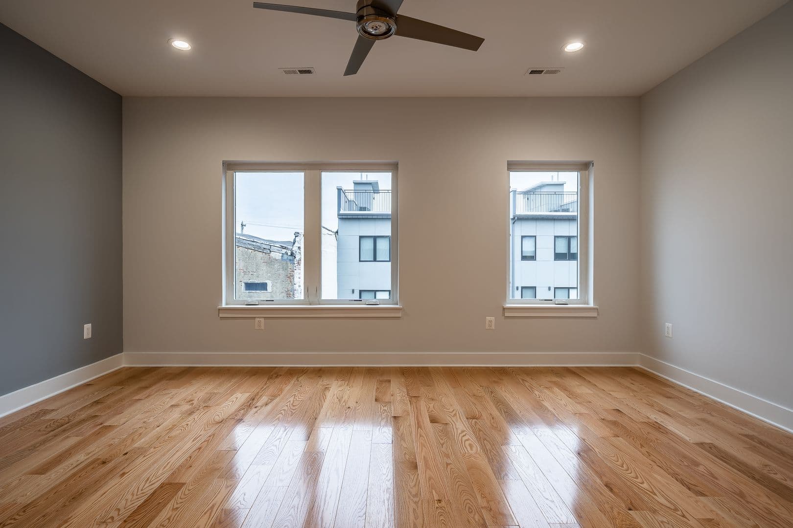 Philadelphia House: 237 Tasker Street