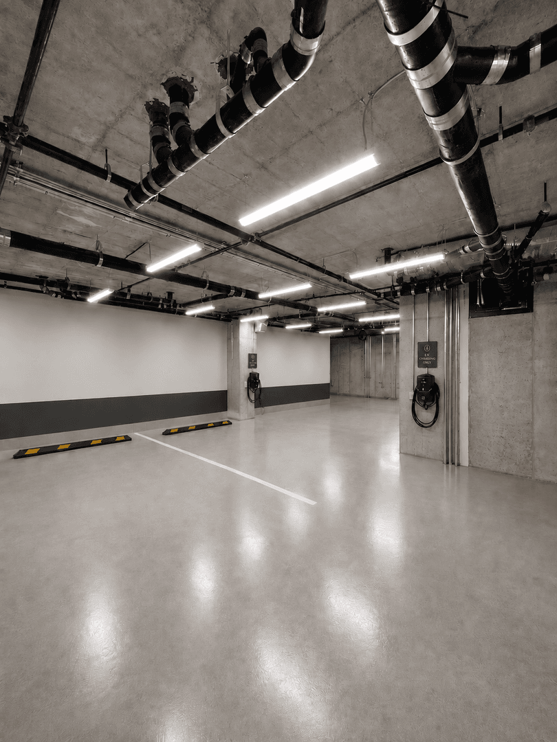 Philadelphia Apartment: 1813 Ranstead St