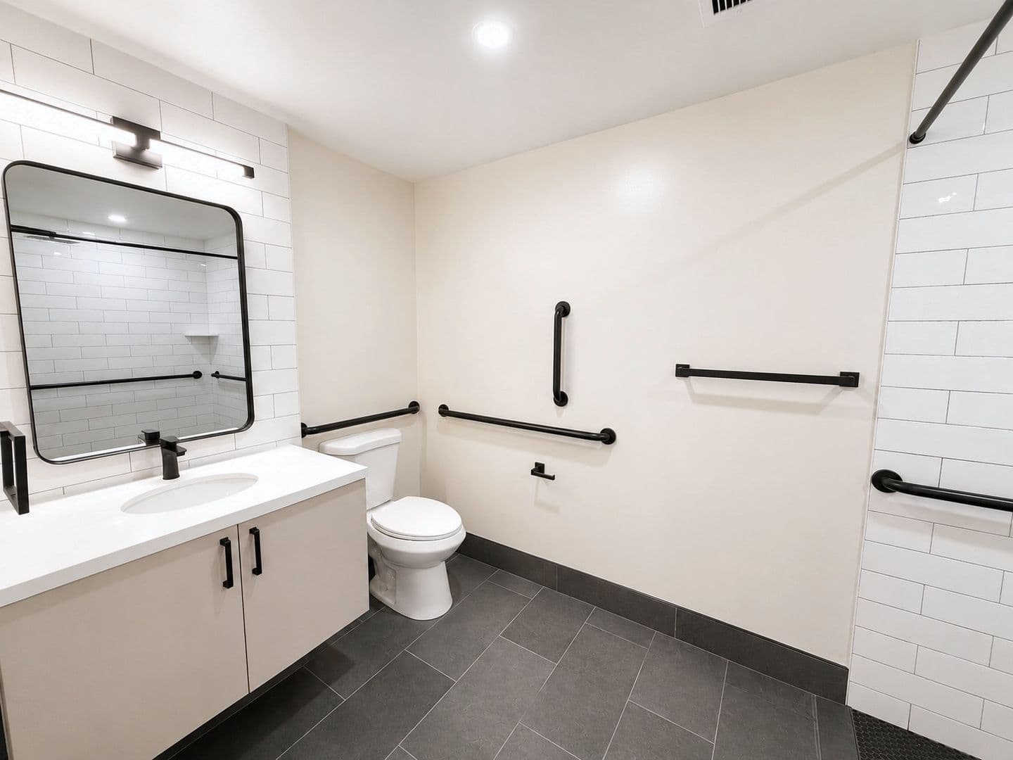 Philadelphia Apartment: 1813 Ranstead St