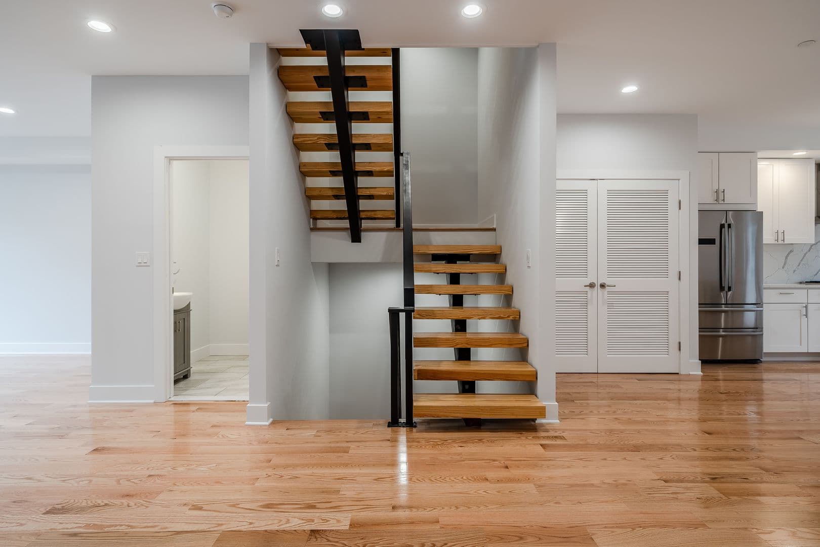 Philadelphia House: 237 Tasker Street