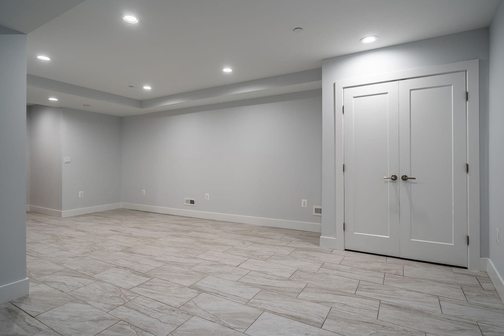 Philadelphia House: 237 Tasker Street