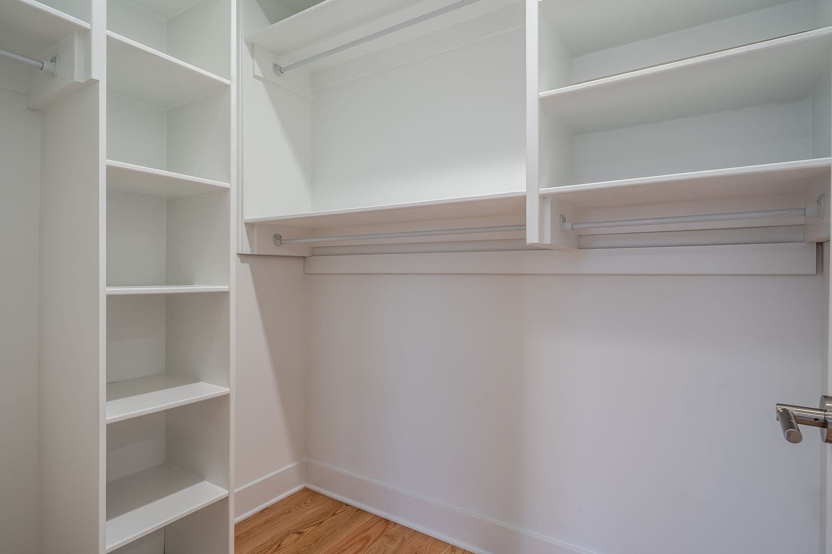 Philadelphia House: 237 Tasker Street