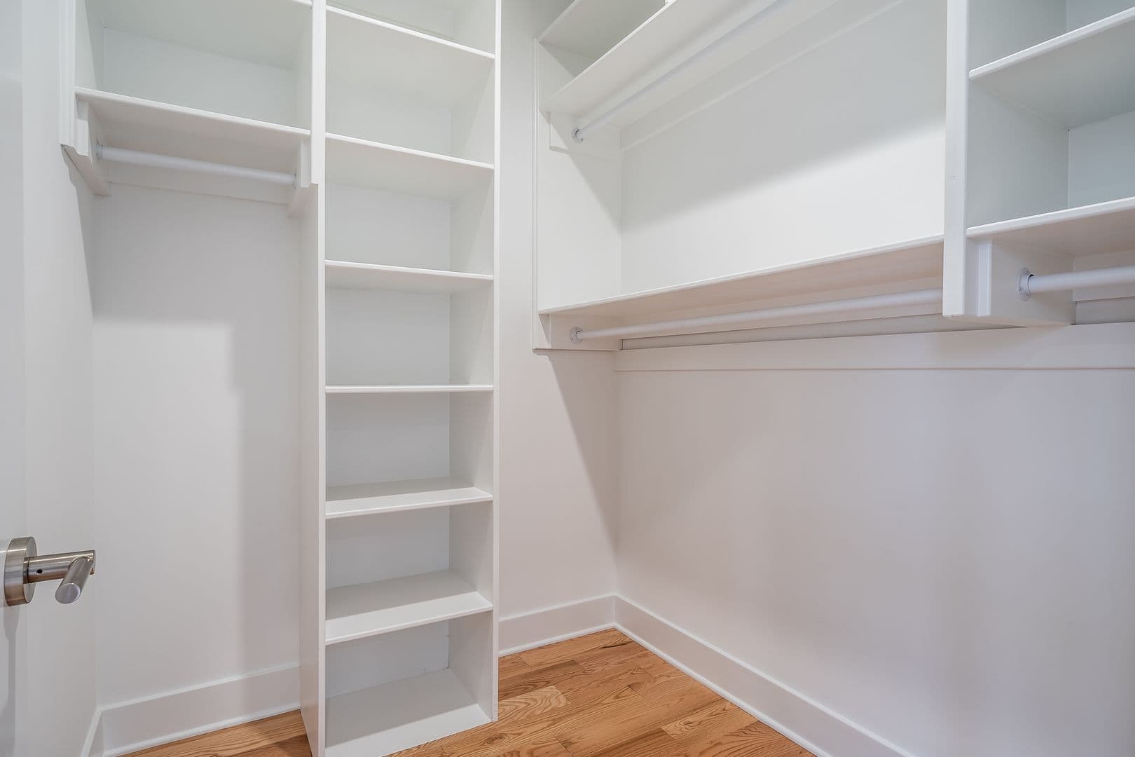 Philadelphia House: 237 Tasker Street