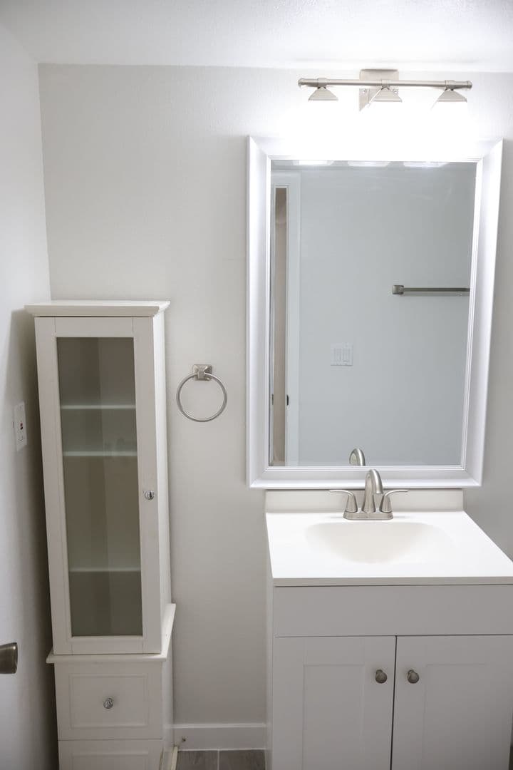Tampa Condo: 7521 Dolonita Drive