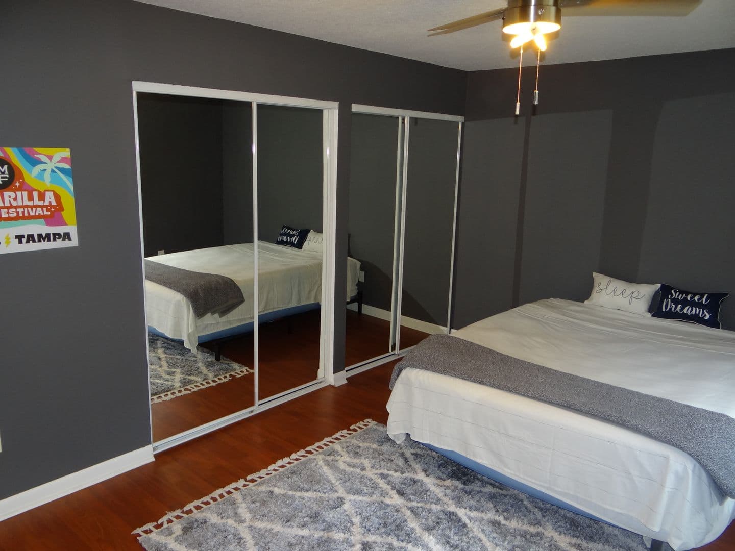 Tampa Condo: 3817 W. Platt Street