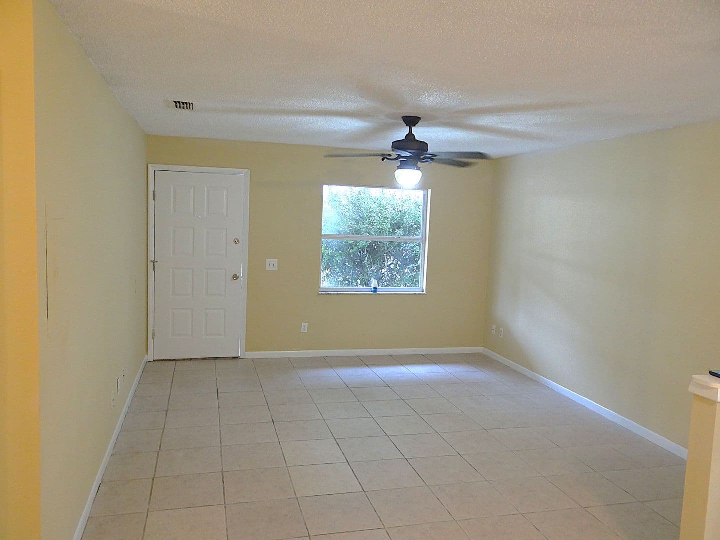 Dade City House: 37850 WDCF Dr. #2