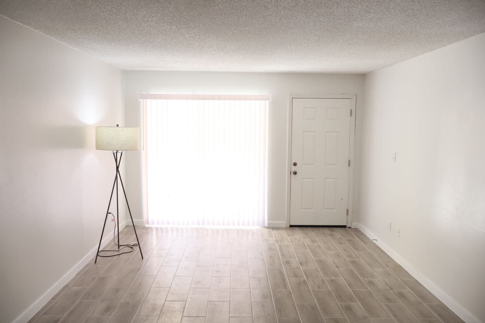 Tampa Condo: 7521 Dolonita Drive