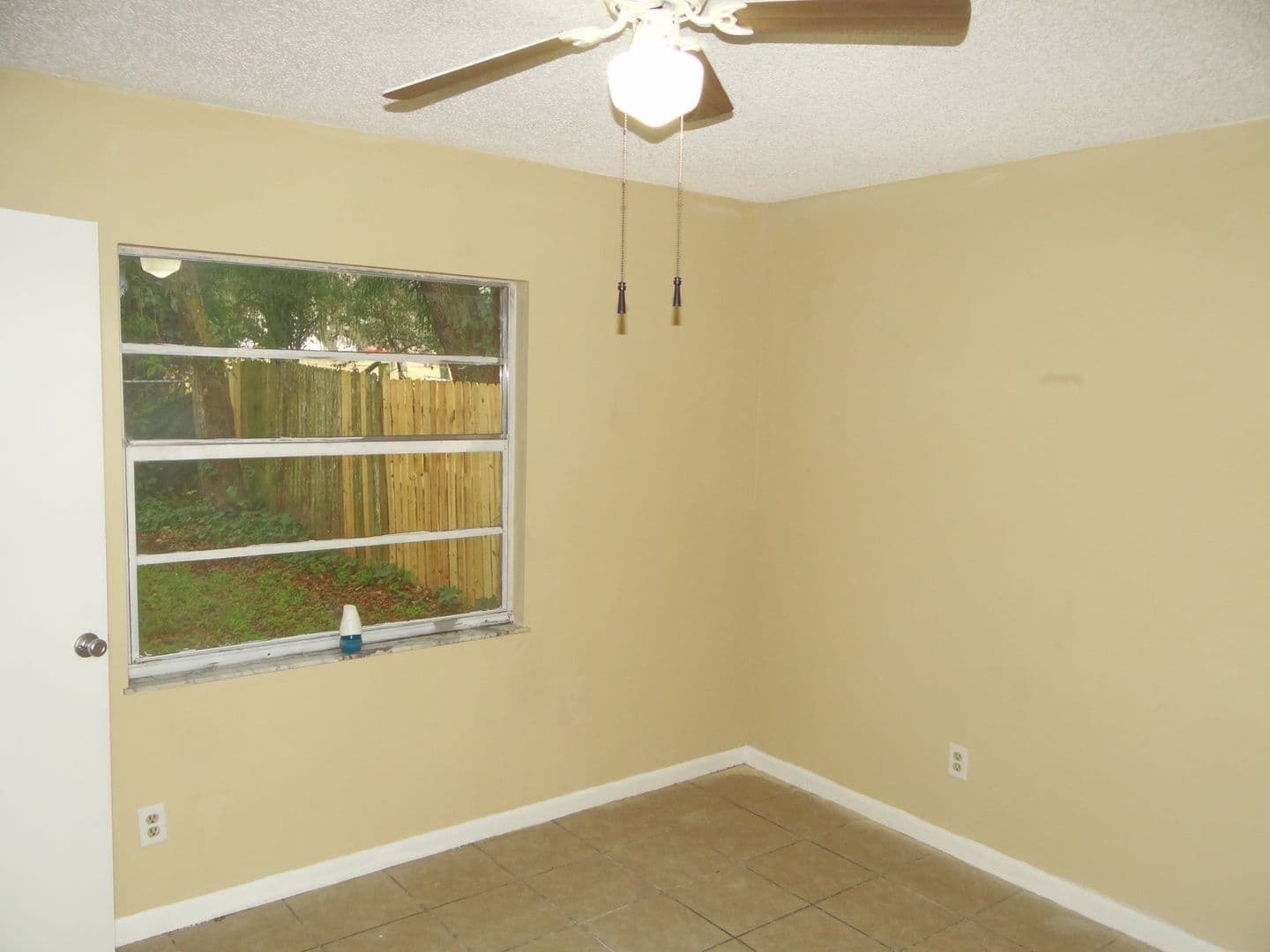 Dade City House: 37850 WDCF Dr. #2