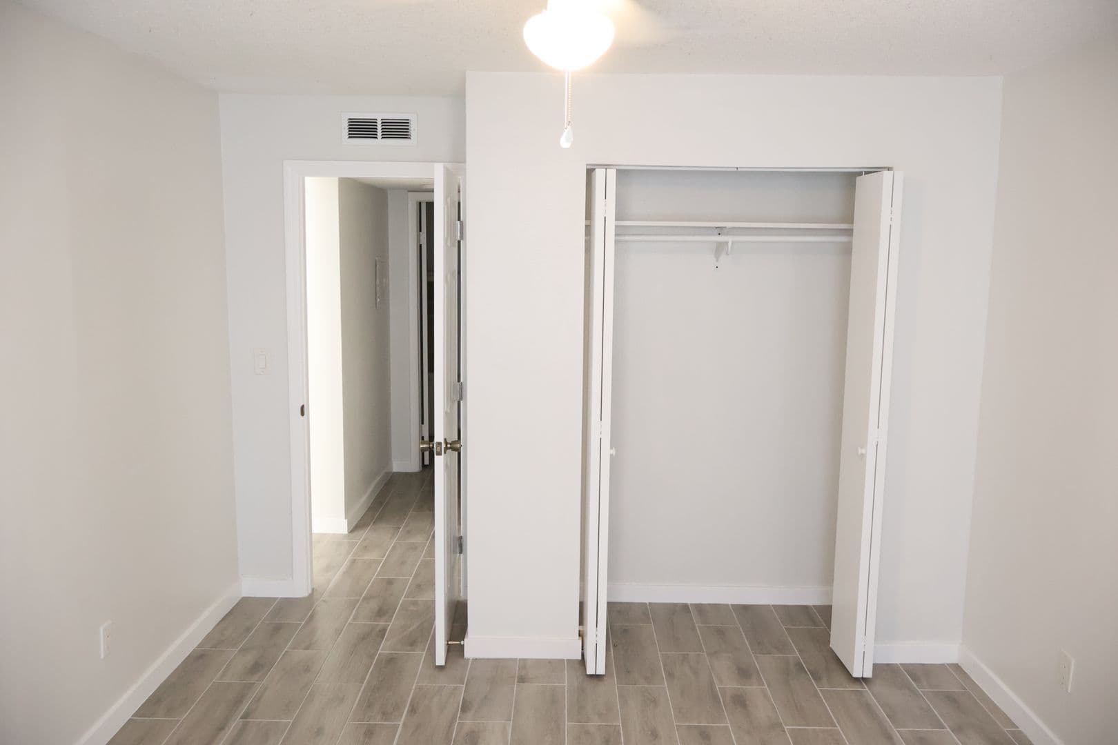 Tampa Condo: 7521 Dolonita Drive