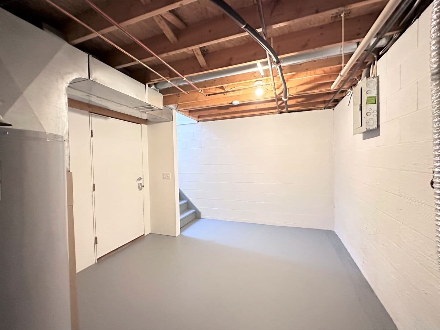 Erie Apartment: 1640-1698 West Grandview Blvd.