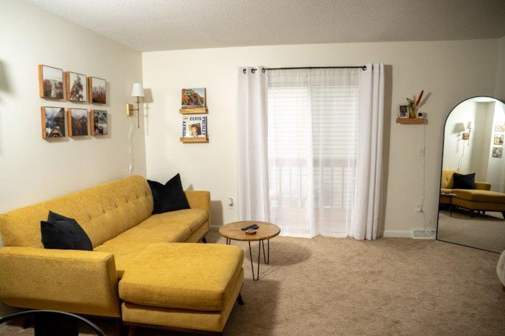 Erie Apartment: 1640-1698 West Grandview Blvd.