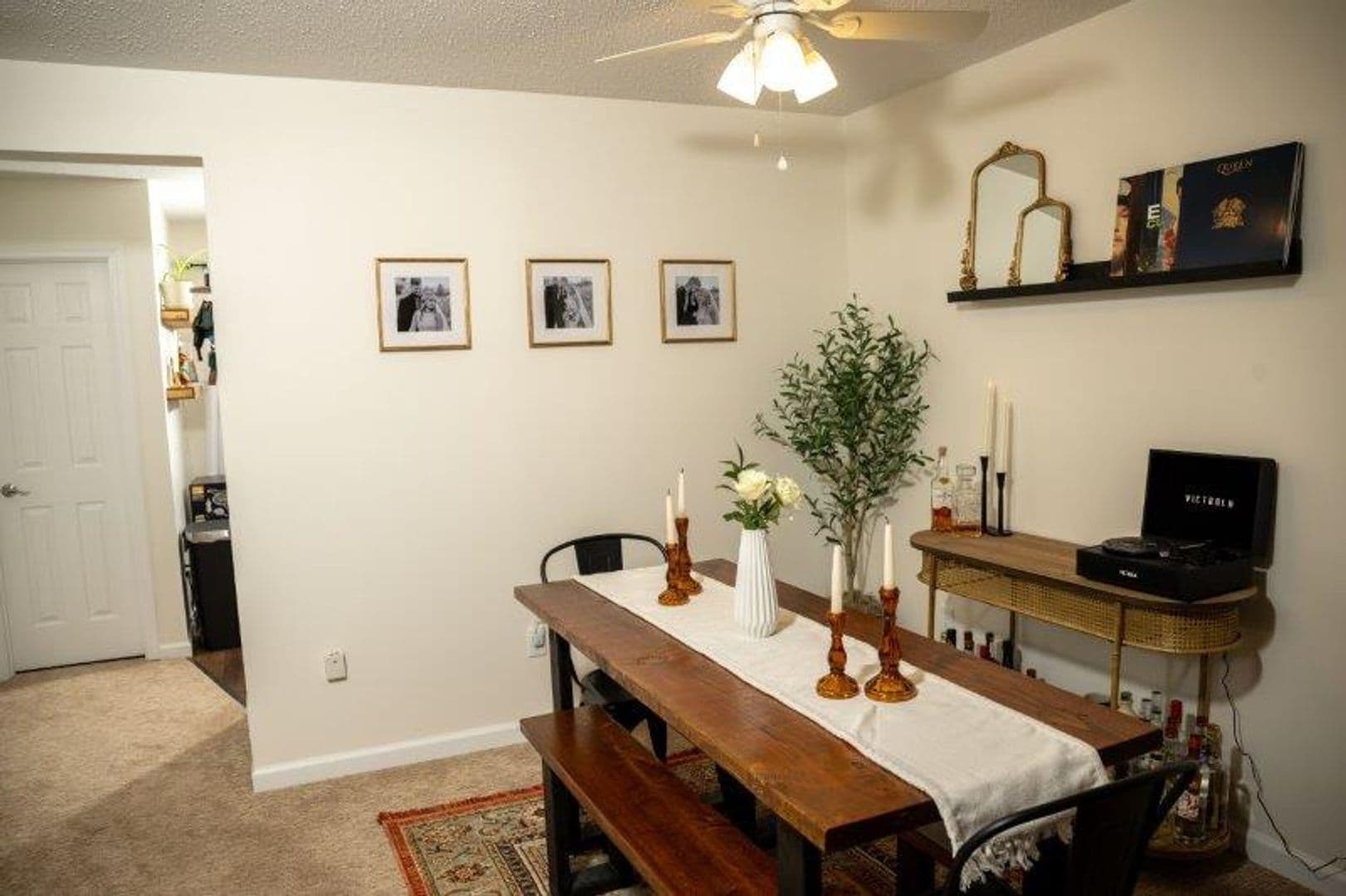 Erie Apartment: 1640-1698 West Grandview Blvd.