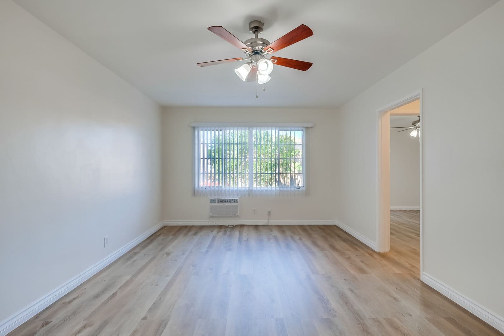 Los Angeles Apartment: 4078 Muirfield Rd & 4319 Santo Tomas Dr