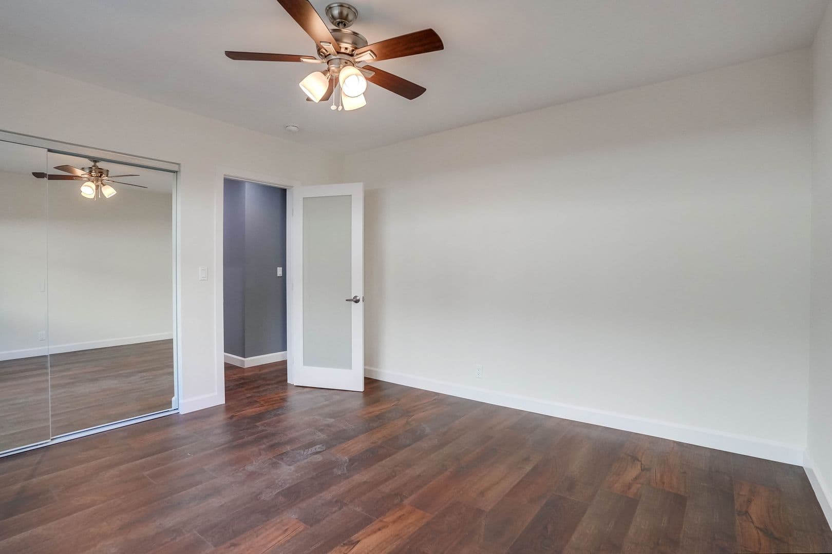 Inglewood Apartment: 920 Enterprise Ave