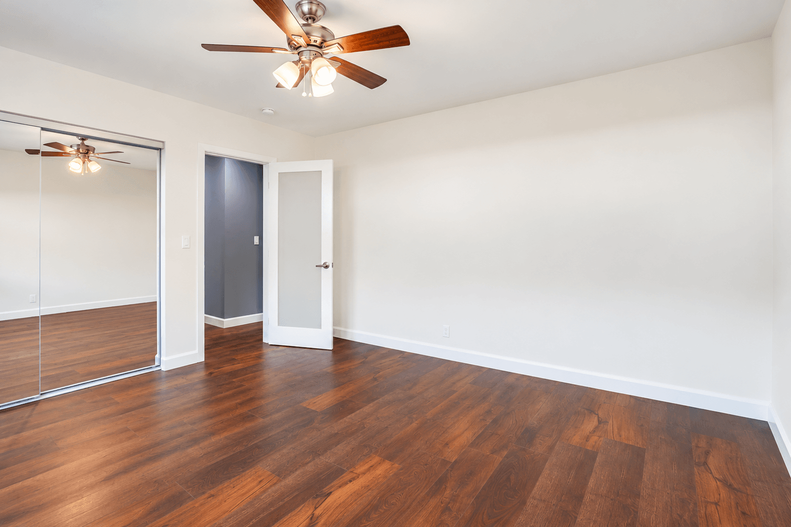 Inglewood Apartment: 920 Enterprise Ave