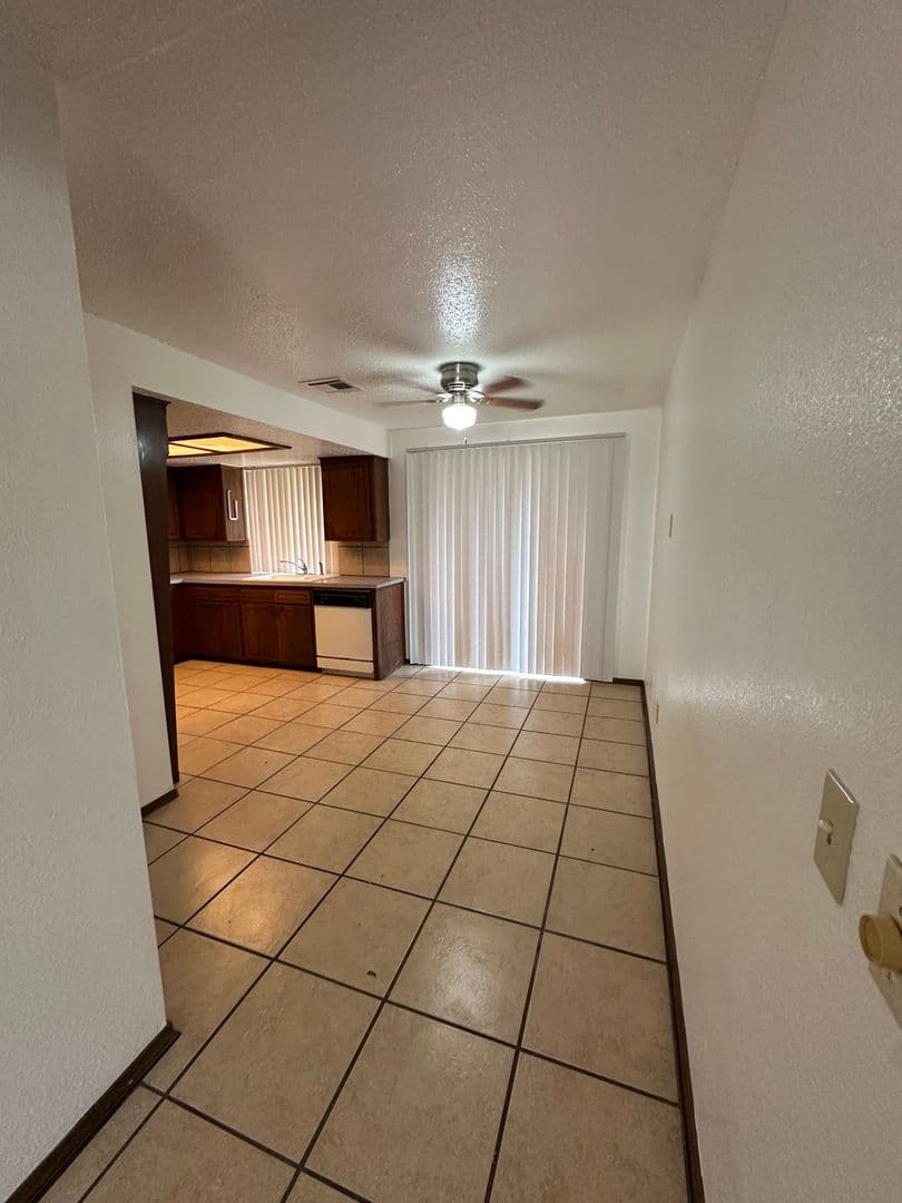 OKC House: 4808 Dimple Dr