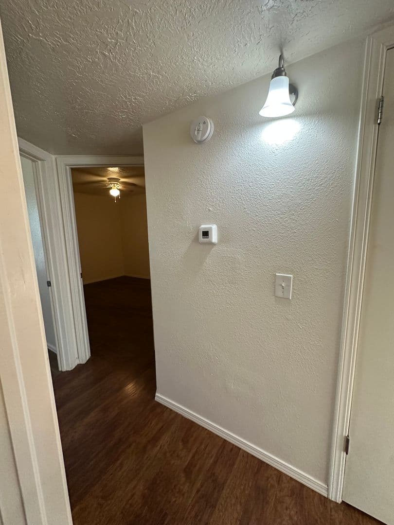 Norman House: 1305 Glen Oaks Ct.