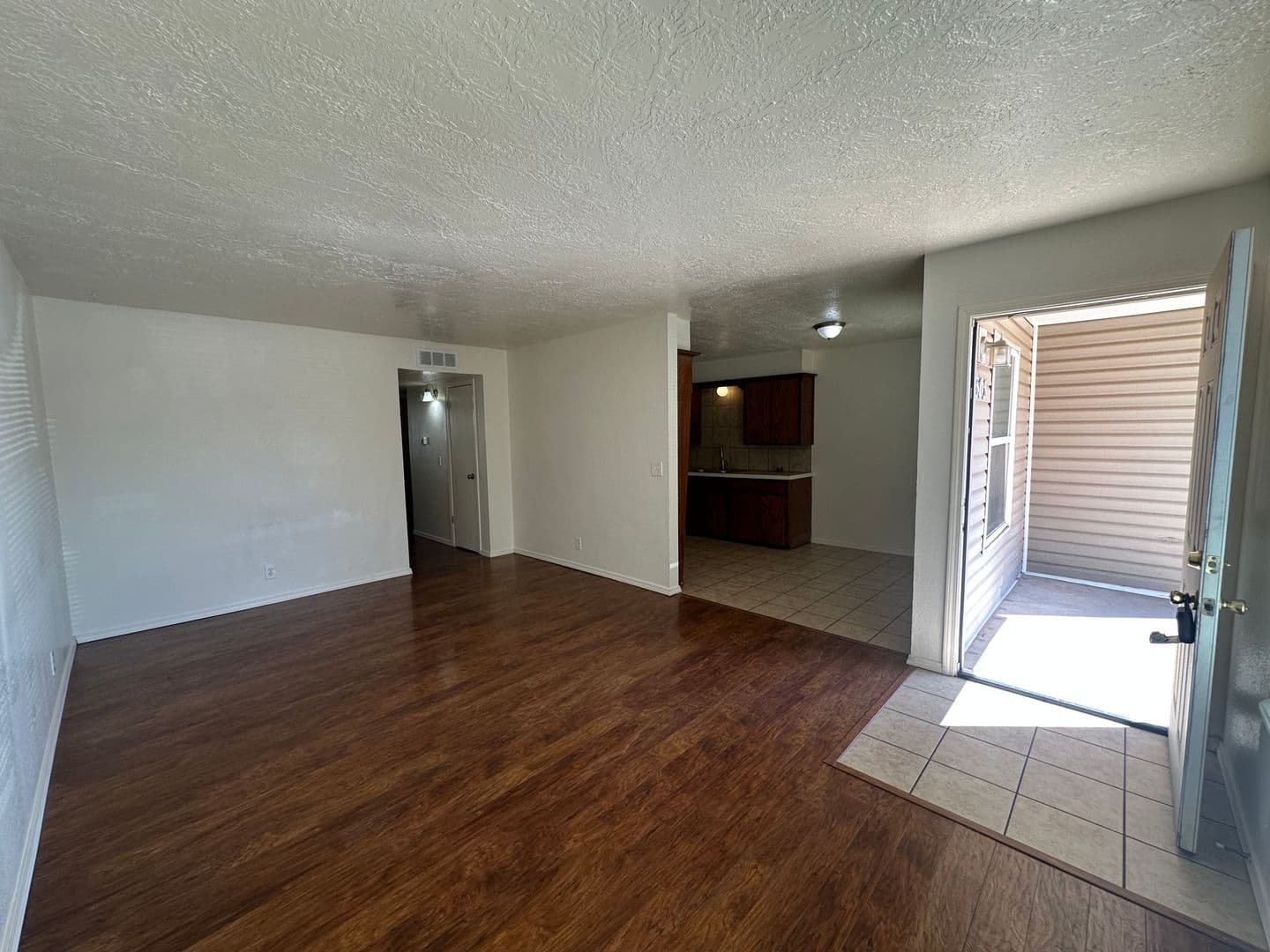 Norman House: 1305 Glen Oaks Ct.