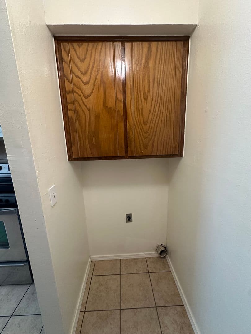 Norman House: 1305 Glen Oaks Ct.