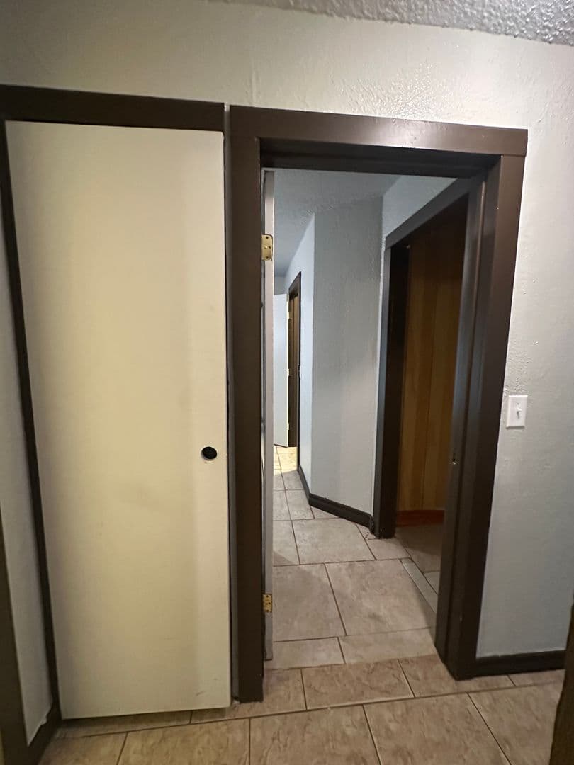 OKC House: 900 Flamingo Ave