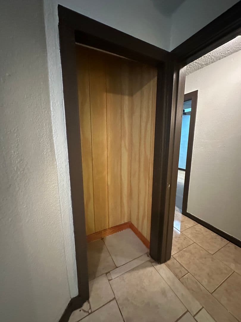 OKC House: 900 Flamingo Ave