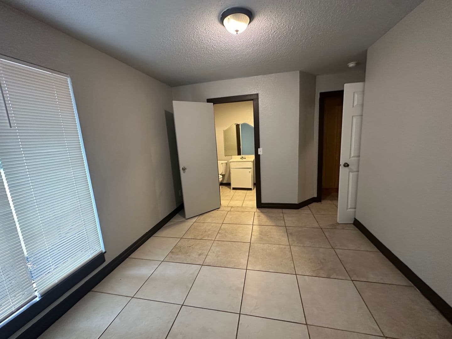 OKC House: 900 Flamingo Ave