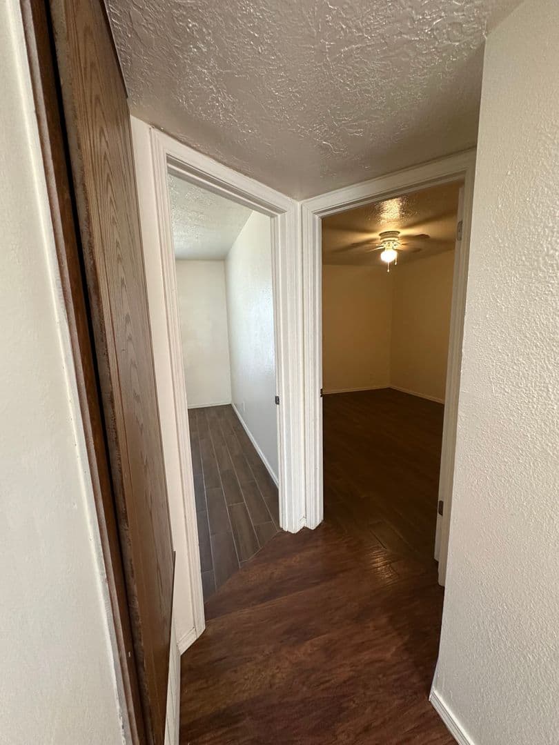 Norman House: 1305 Glen Oaks Ct.