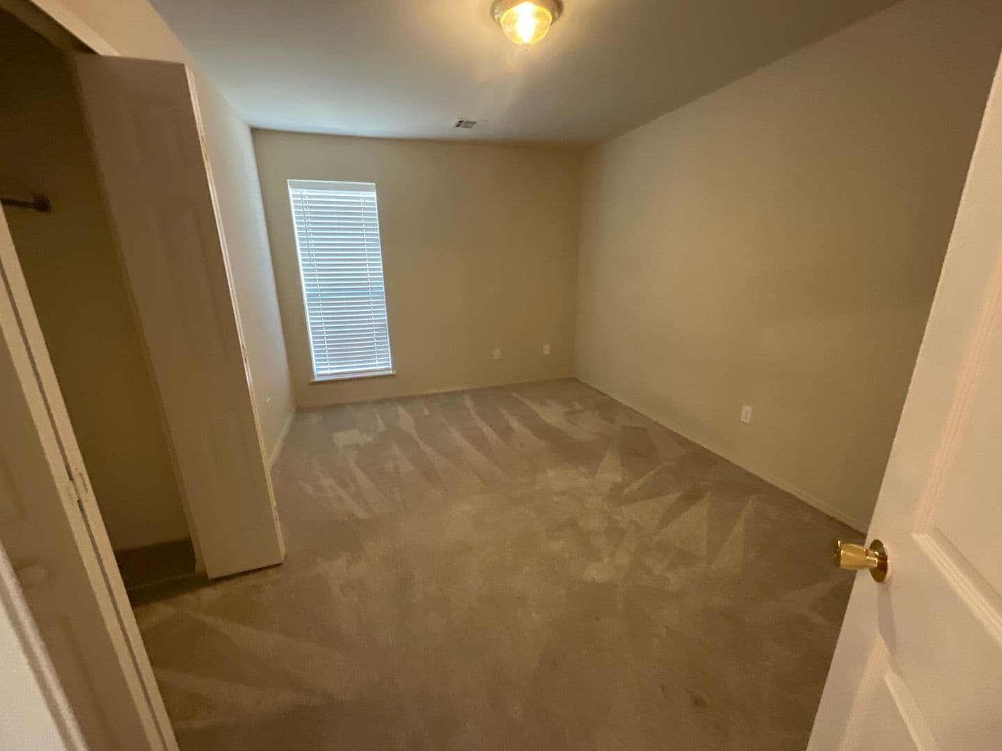OKlahoma City House: 5801 NW 101st