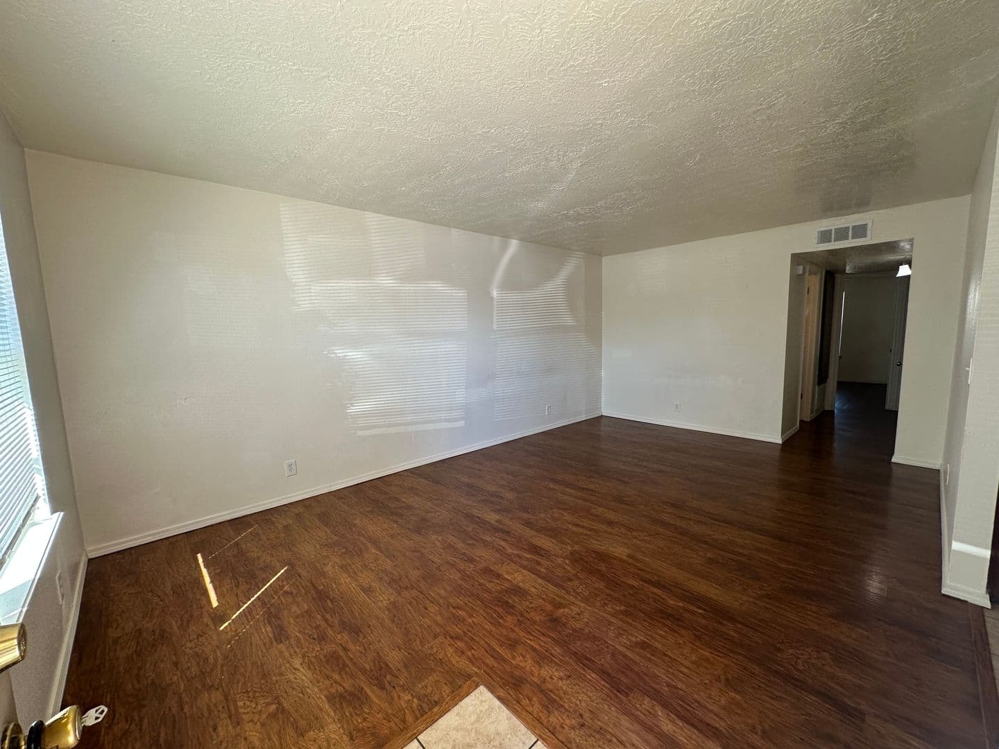 Norman House: 1305 Glen Oaks Ct.