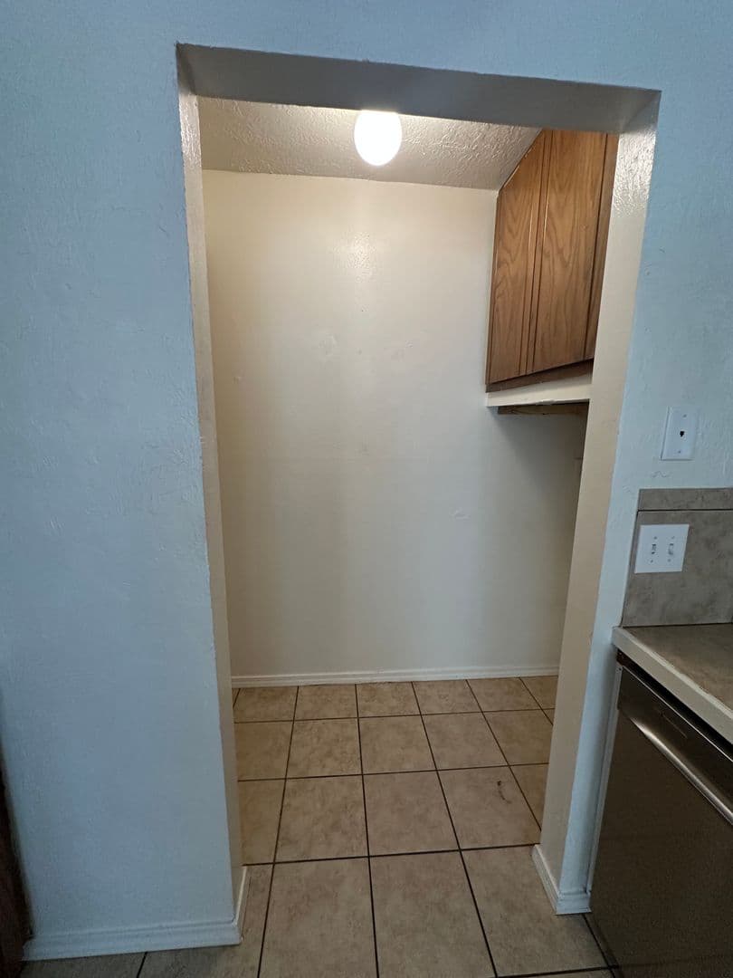 Norman House: 1305 Glen Oaks Ct.