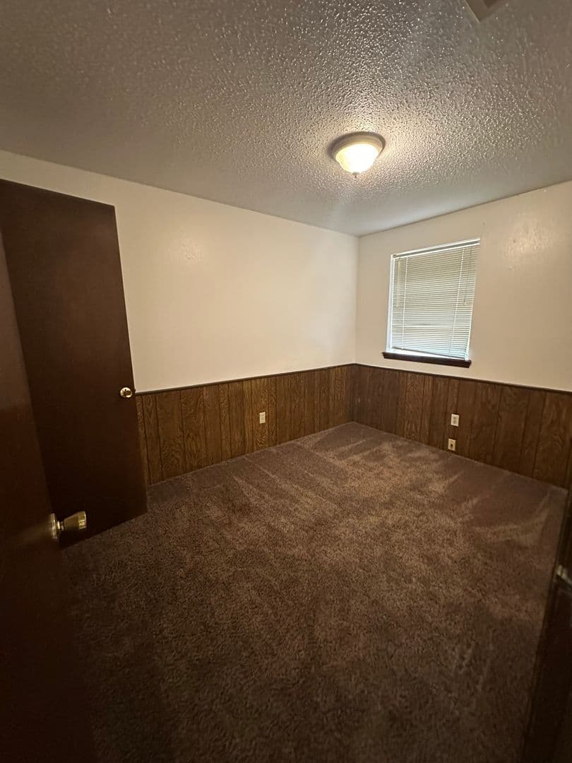 OKC House: 4808 Dimple Dr
