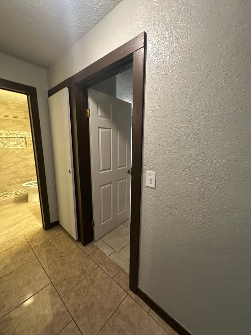 OKC House: 900 Flamingo Ave
