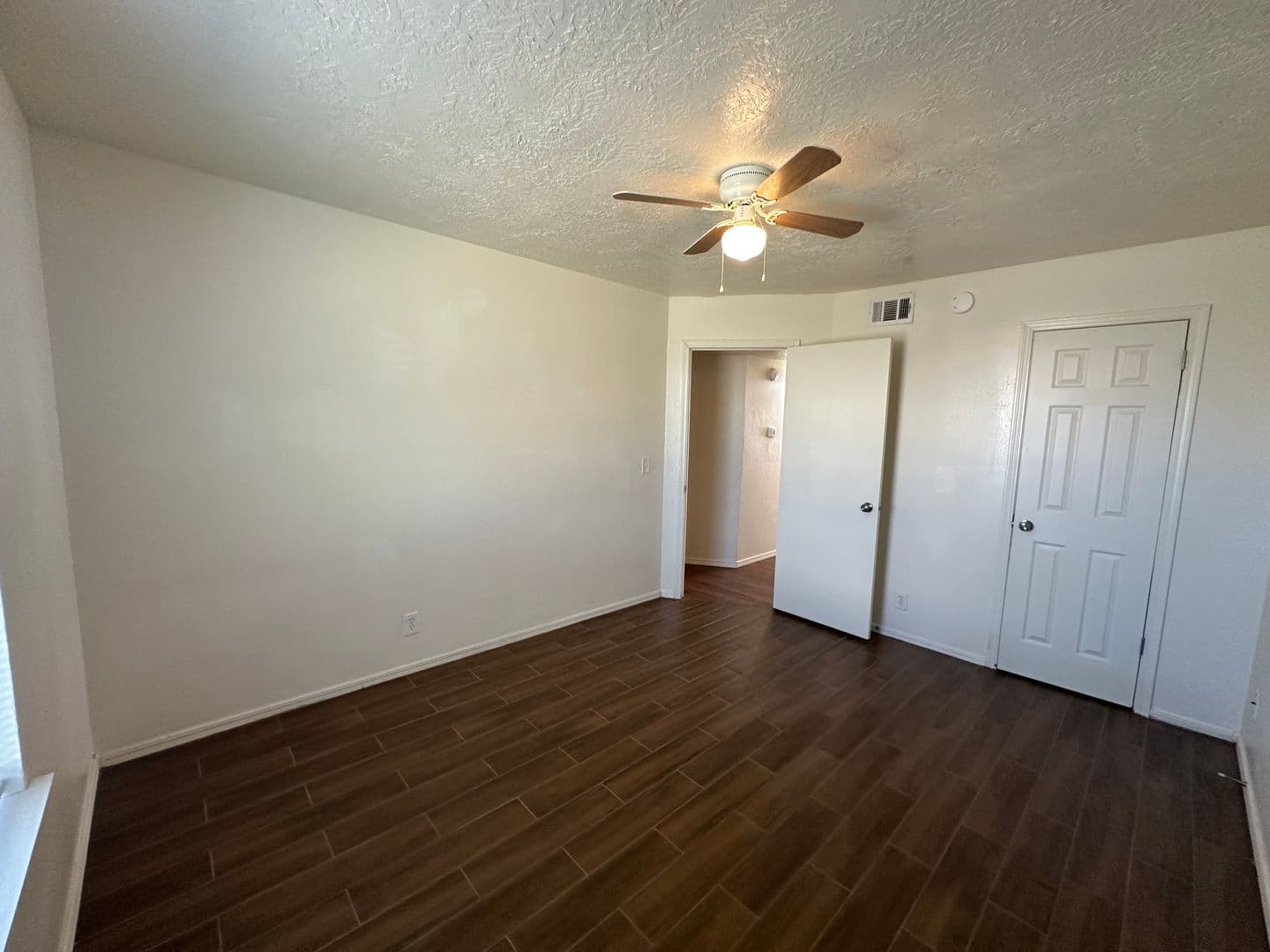 Norman House: 1305 Glen Oaks Ct.