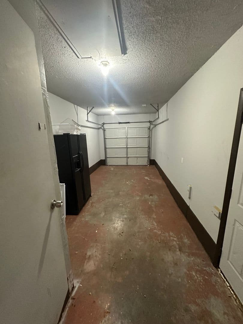 OKC House: 900 Flamingo Ave