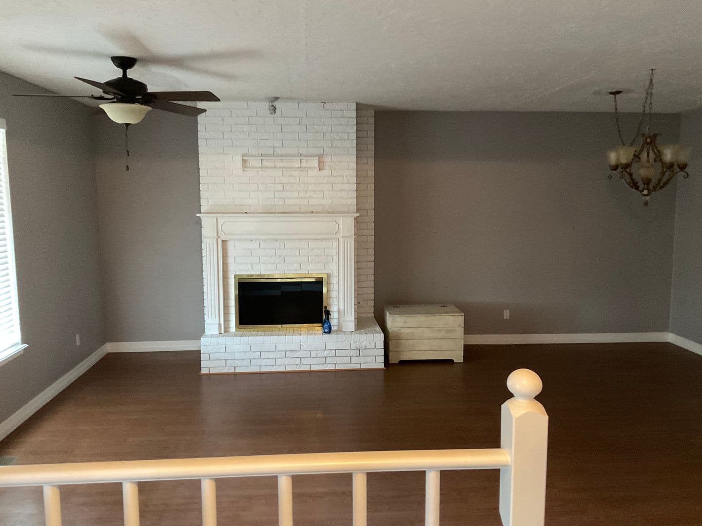 Norman House: 1421 Pheasant Run Ct.