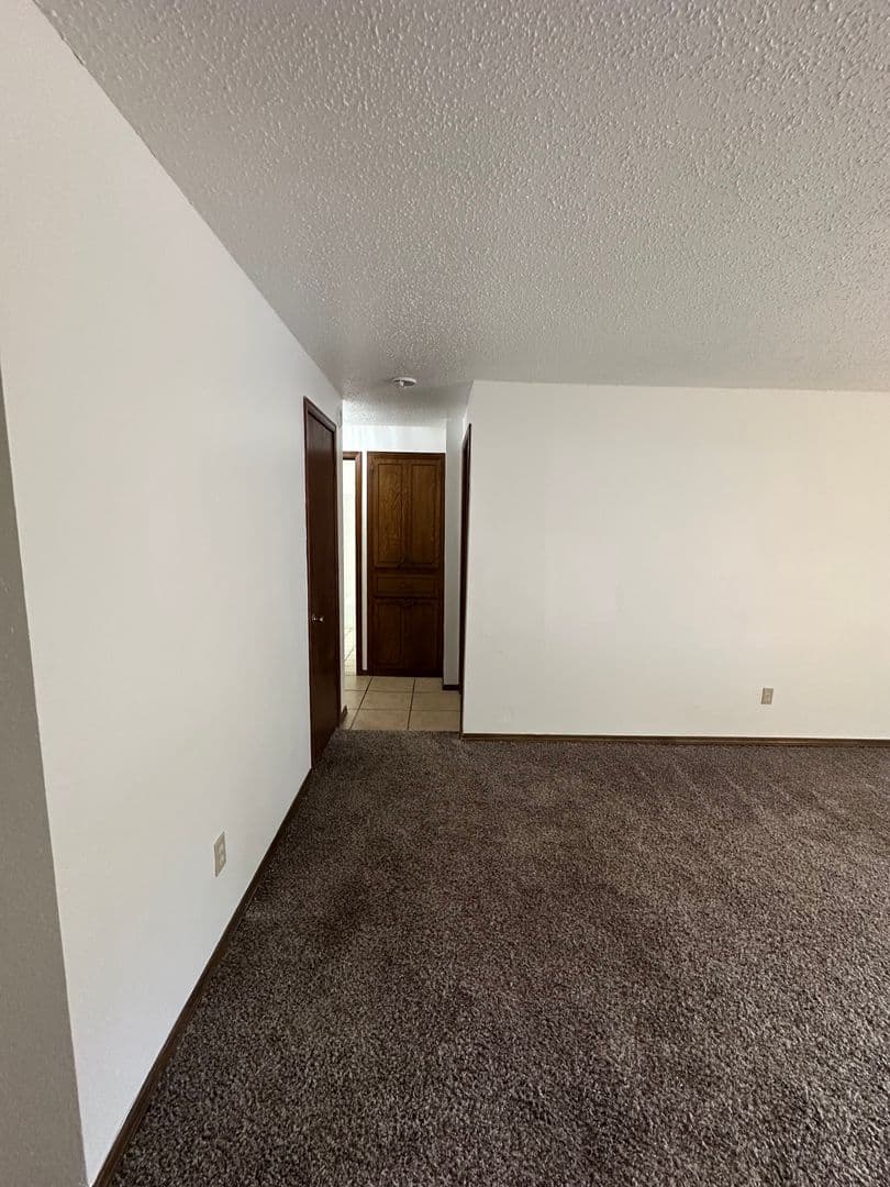 OKC House: 4808 Dimple Dr