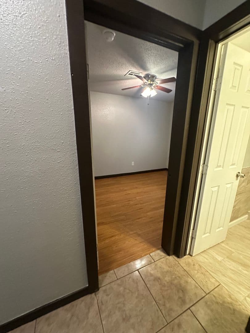 OKC House: 900 Flamingo Ave