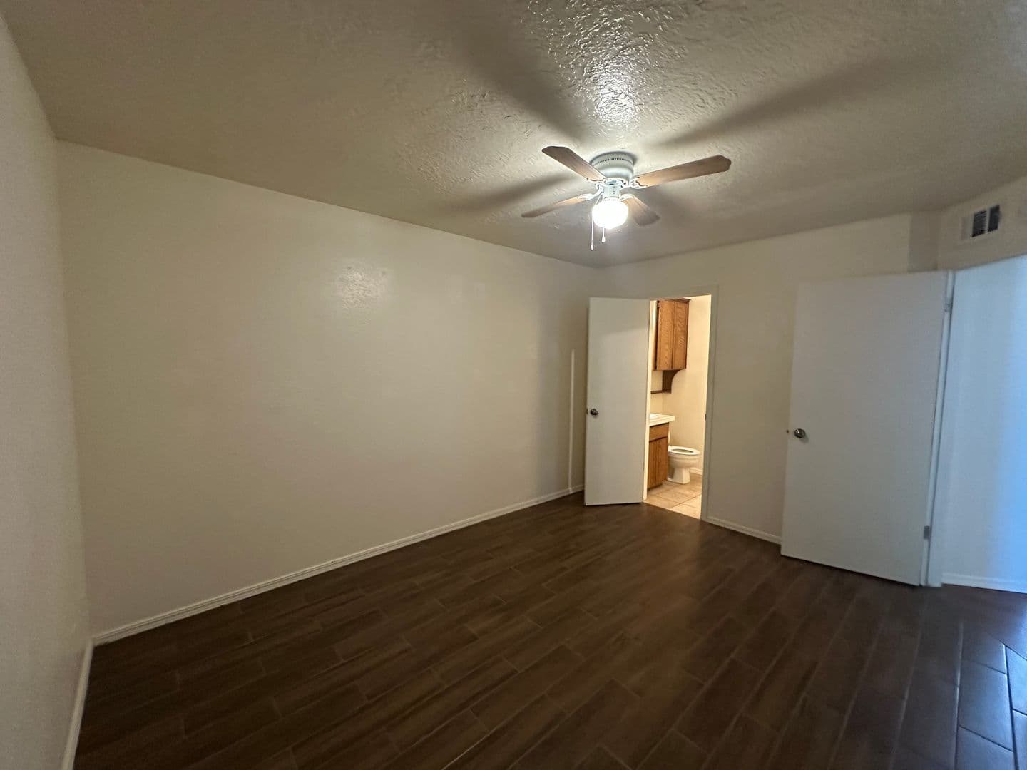 Norman House: 1305 Glen Oaks Ct.