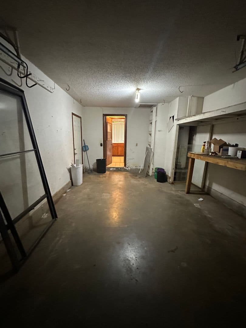 OKC House: 4808 Dimple Dr