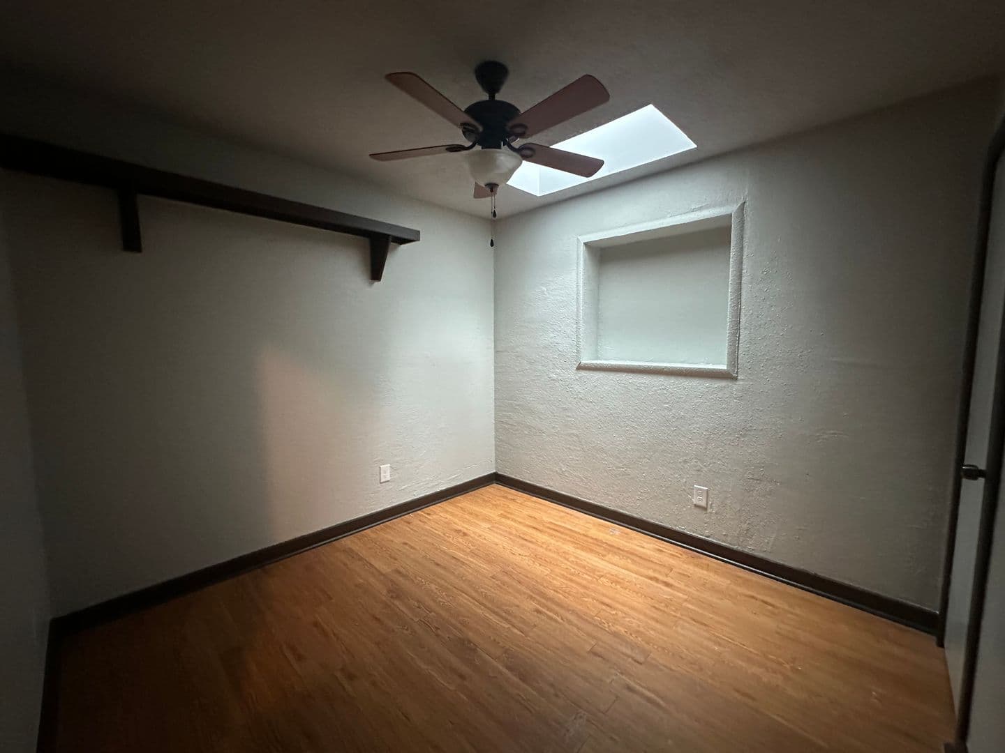 OKC House: 900 Flamingo Ave