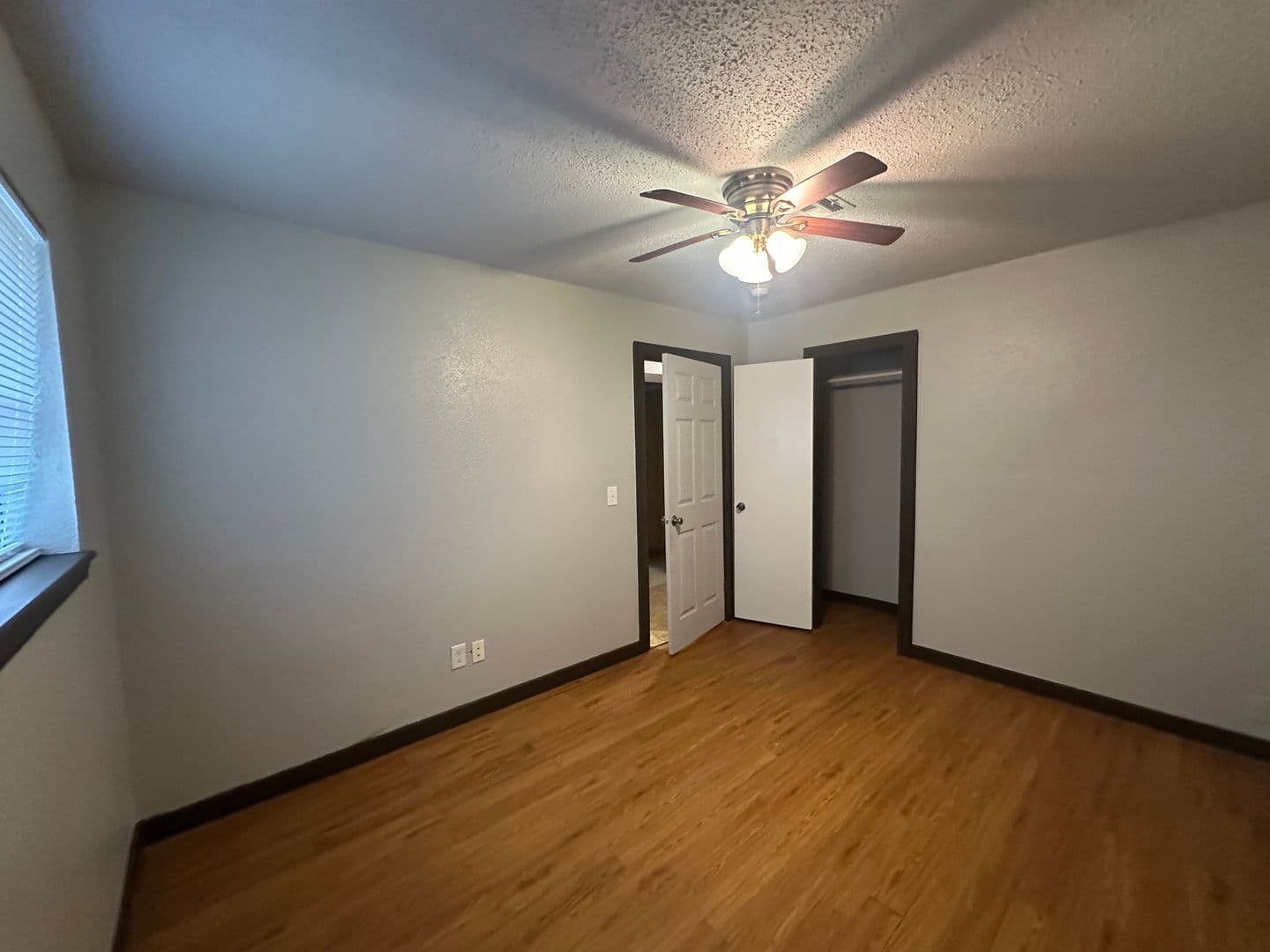 OKC House: 900 Flamingo Ave