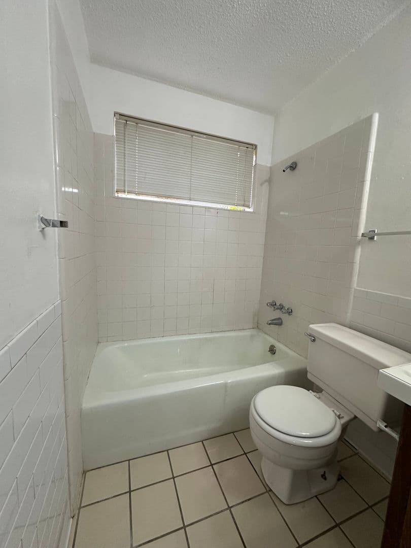 OKC House: 4808 Dimple Dr
