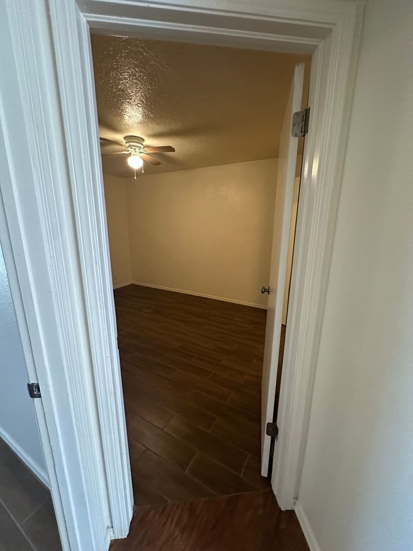 Norman House: 1305 Glen Oaks Ct.