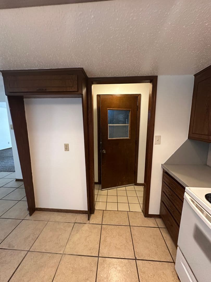 OKC House: 4808 Dimple Dr