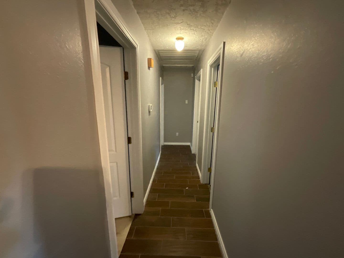 Norman House: 1421 Pheasant Run Ct.