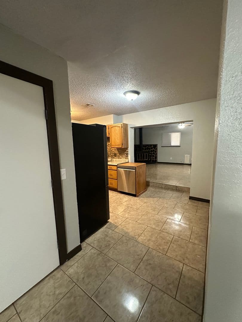 OKC House: 900 Flamingo Ave